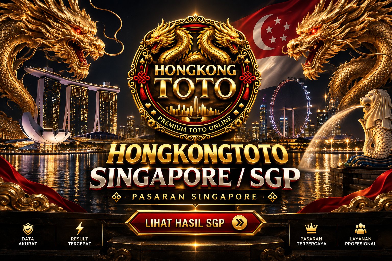 Result ncd info togel SGP 20 September 2026 prediksi paito 21